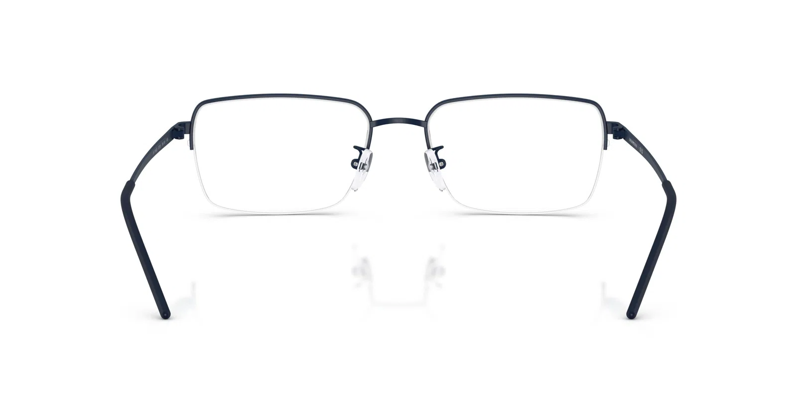 Emporio Armani 1180D Eyeglasses - view 7